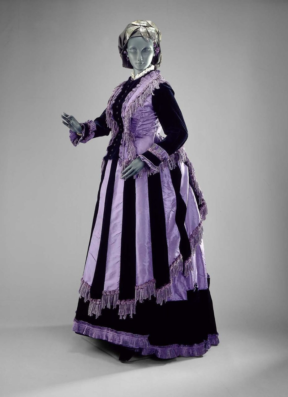 Pasted image 20240406142624.png400