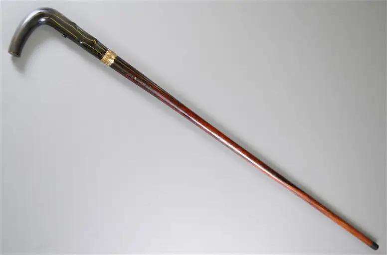 Pasted image 20240719170750.png200