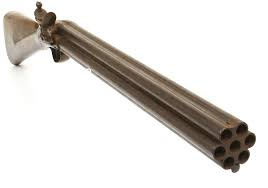 Pasted image 20240719204005.png200