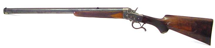 Pasted image 20240719205737.png300