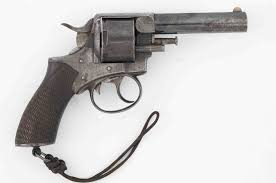 Pasted image 20240720180510.png200