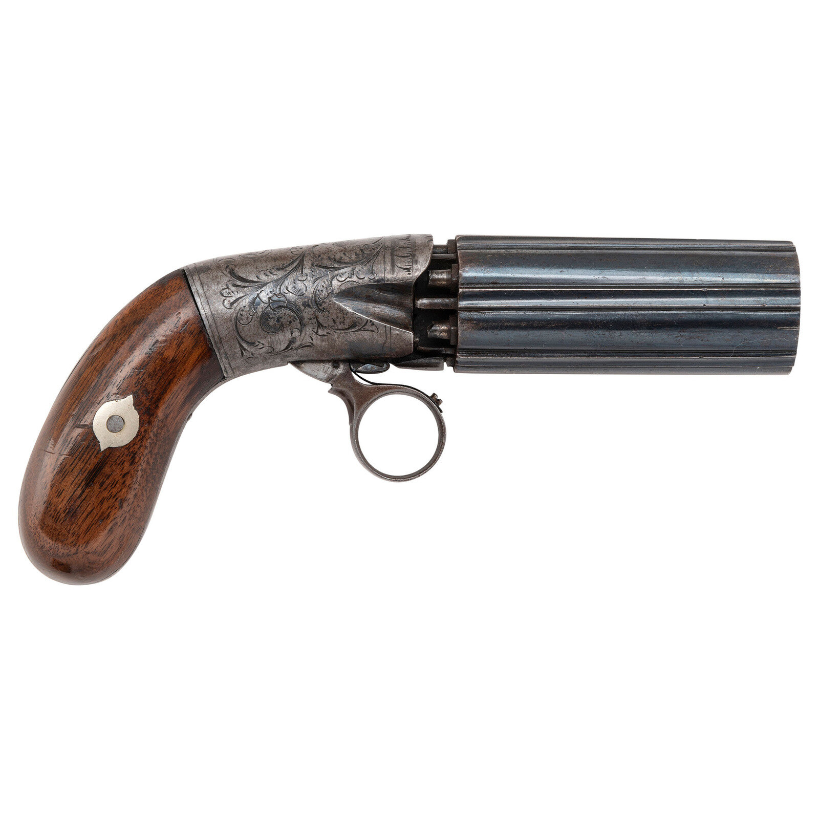 Pasted image 20240804105343.png150