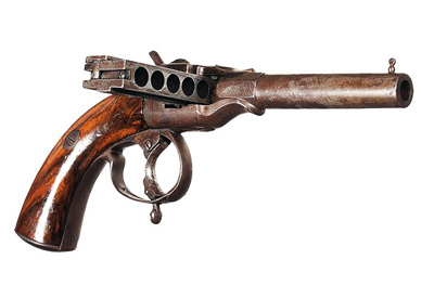 Pasted image 20240804150904.png200