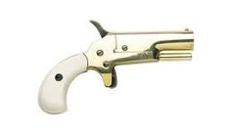 Pasted image 20240804154039.png200