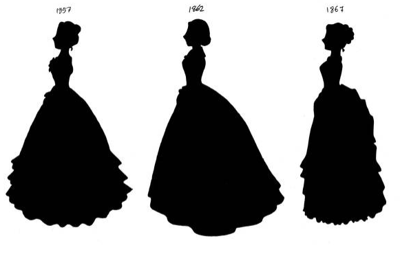 Pasted image 20241227123419.png