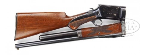 Pasted image 20250203002907.png300