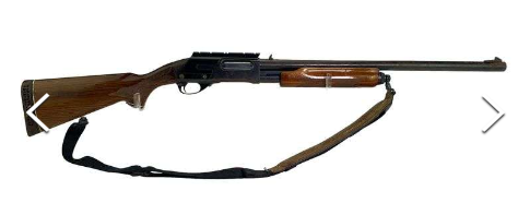 Pasted image 20250203010345.png300