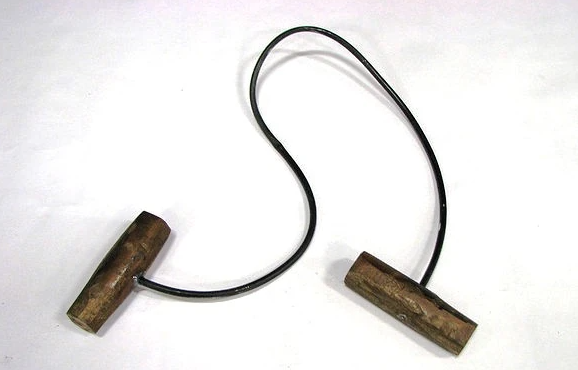 Pasted image 20250203215033.png200