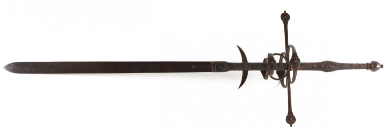 Pasted image 20250203215153.png300