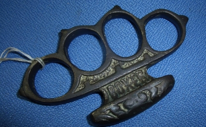 Pasted image 20250203215753.png200