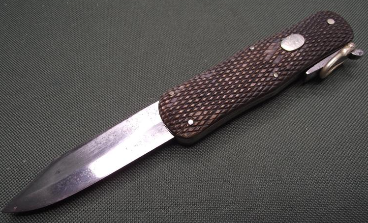 Pasted image 20250203215921.png200