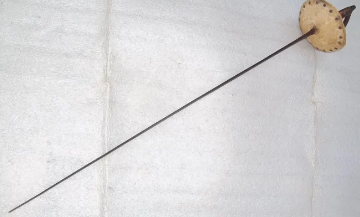 Pasted image 20250203220440.png150