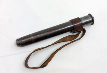 Pasted image 20250203222558.png150