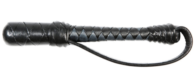 Pasted image 20250203223357.png200