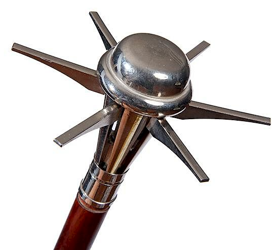 Pasted image 20250203223939.png200