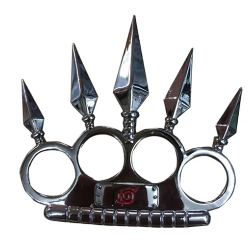 Pasted image 20250203224430.png150