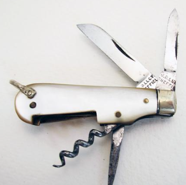 Pasted image 20250203225105.png150