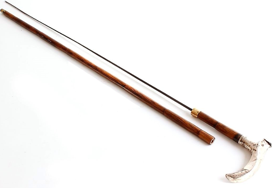 Pasted image 20250203225503.png200