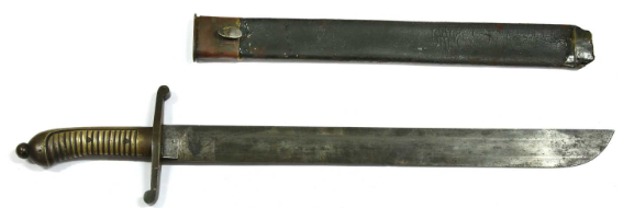 Pasted image 20250203230745.png250