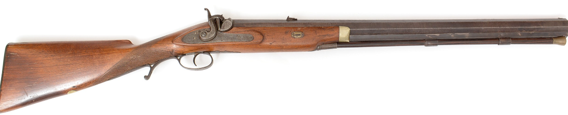 Pasted image 20250207004916.png300