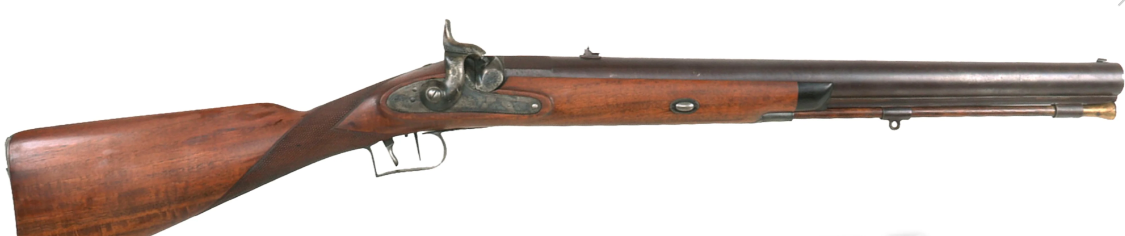 Pasted image 20250207005535.png300