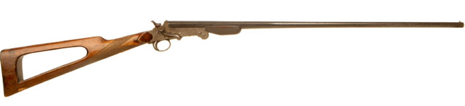 Pasted image 20250210202430.png300