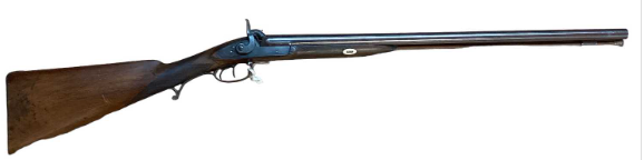 Pasted image 20250210203746.png300