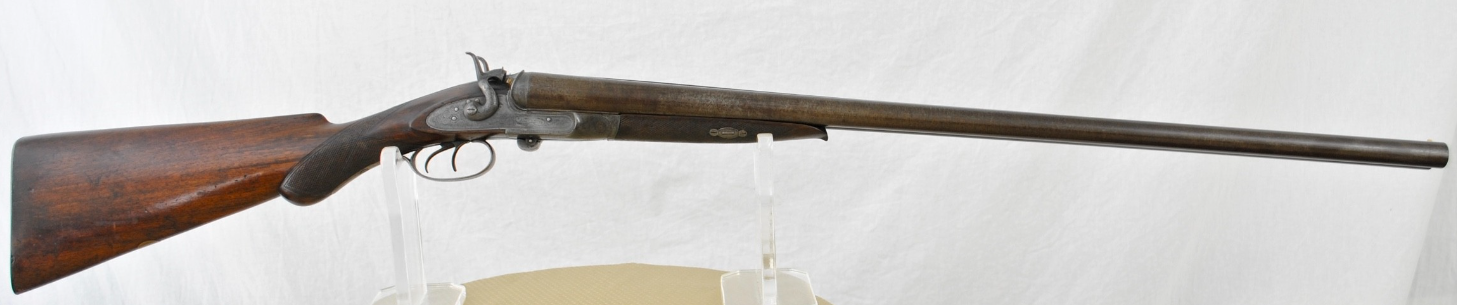 Pasted image 20250210210743.png300