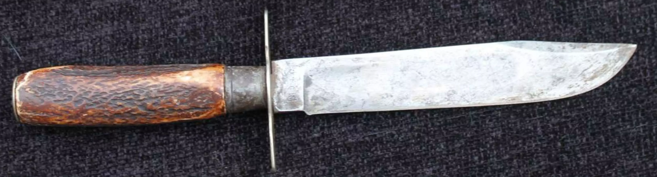 Pasted image 20250210211546.png300