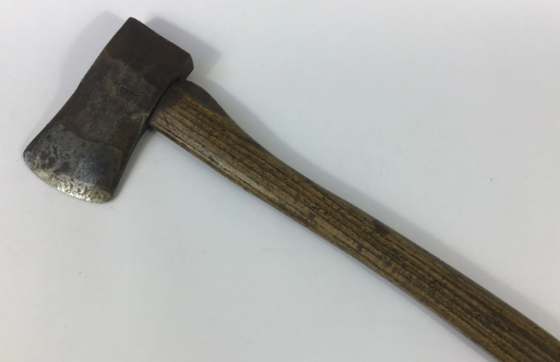 Pasted image 20250210212703.png200