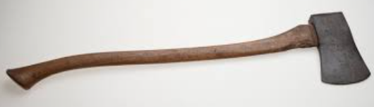 Pasted image 20250210212851.png300