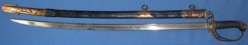 Pasted image 20250210213251.png300