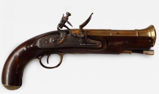 Pasted image 20250210230111.png200