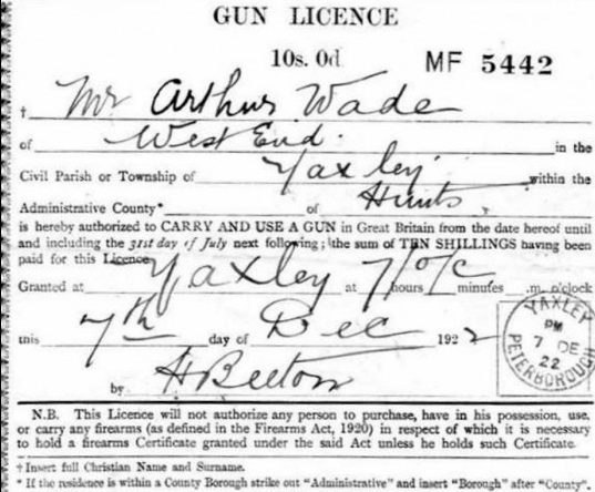 Pasted image 20250316101951.png