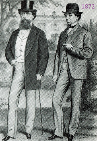 Pasted image 20250801150531.png