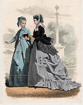 Pasted image 20250801151100.png