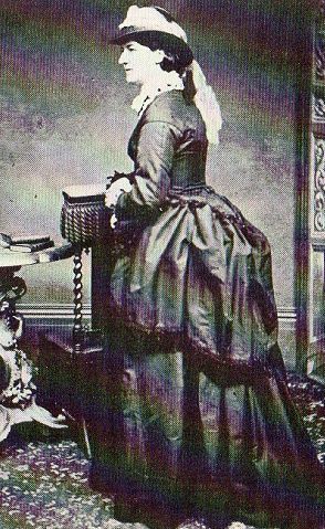 Pasted image 20250801151912.png