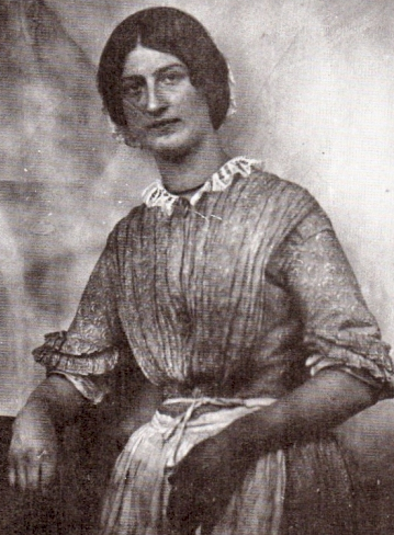 Pasted image 20250801151952.png