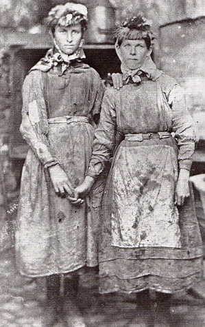 Pasted image 20250801152401.png