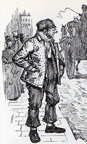 Pasted image 20250801153055.png