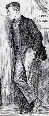 Pasted image 20250801153230.png