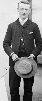 Pasted image 20250801155745.png