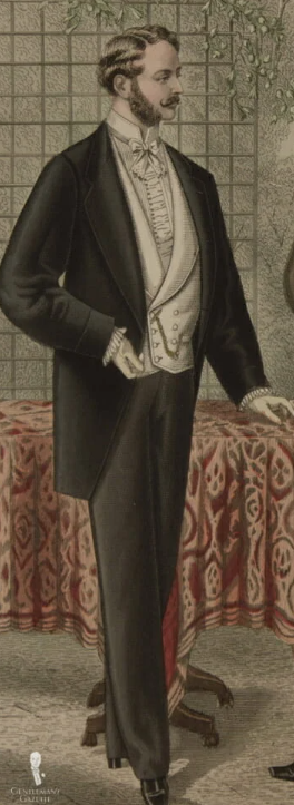 Pasted image 20250801174846.png