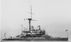 Pasted image 20250820151619.png