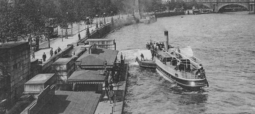 Pasted image 20250820153452.png