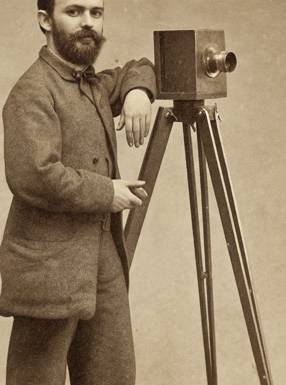 Pasted image 20250820155018.png300