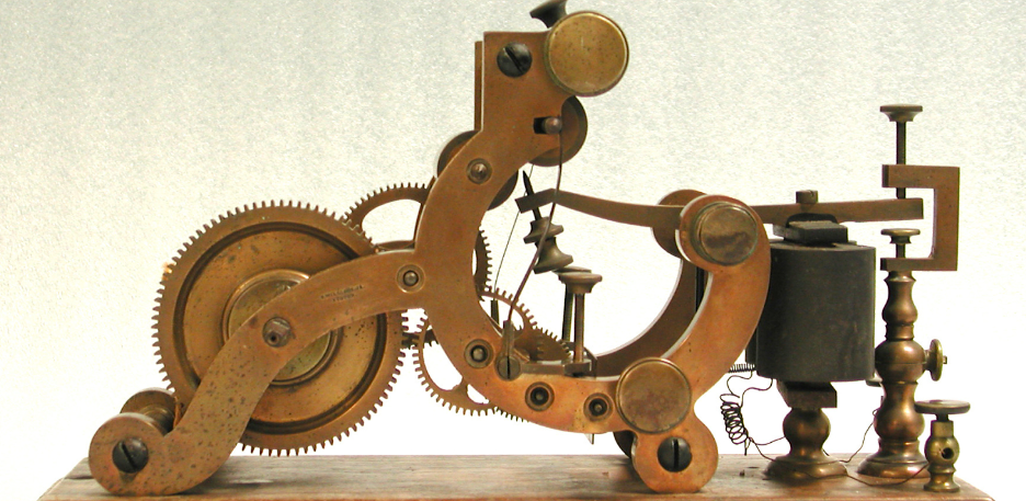 Pasted image 20250820155317.png400