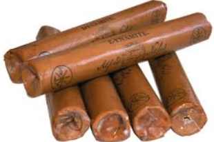 Pasted image 20250920163521.png