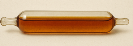 Pasted image 20250920164104.png