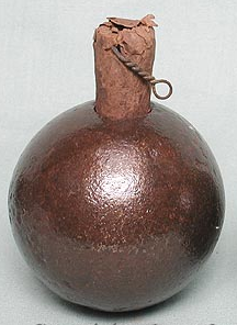 Pasted image 20250920164312.png